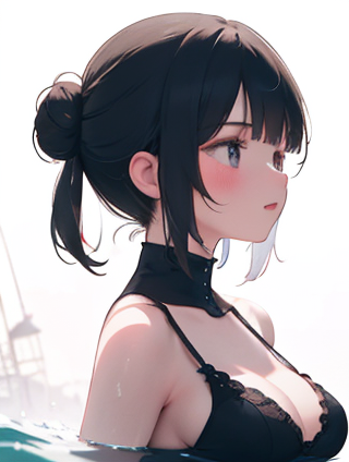 温柔岁月里的细腻情感：女性的情感世界与表达